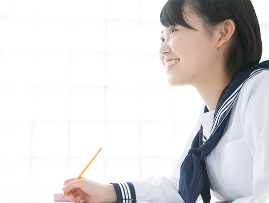 英語・英会話 コース 中学スーパー英語