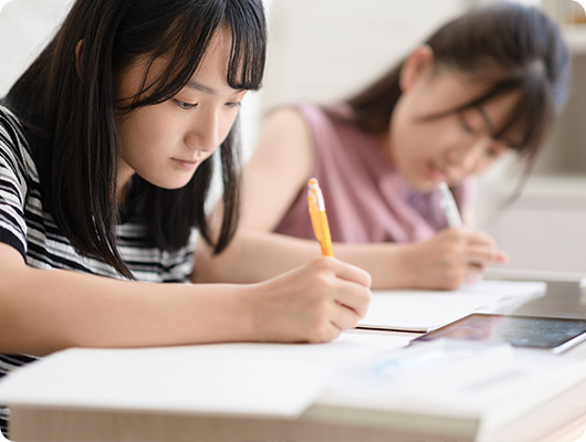 中学英語強化 コース