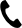090-1659-1776